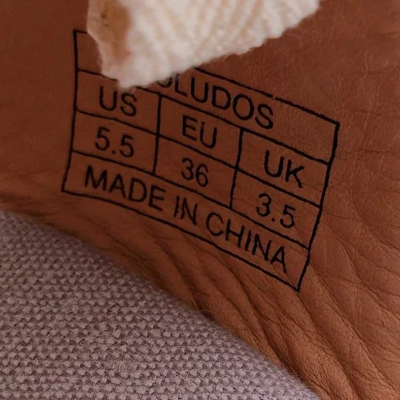 Soludos Espadrille Wedge Ankle Tie Up Sandals Shoes Women's - Picture 11 of 11